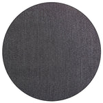 Saco para hombre casual negro