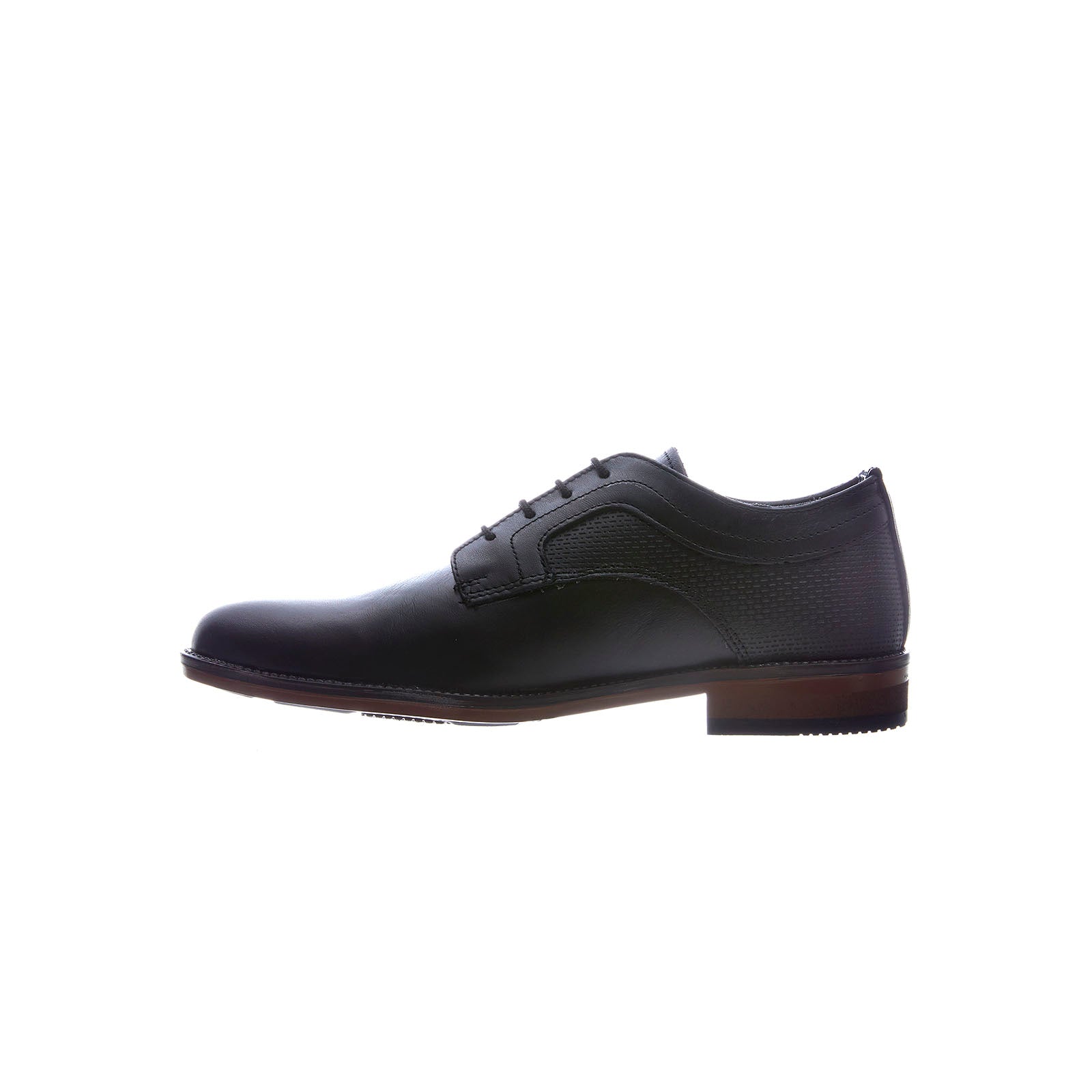 Zapato formal para discount hombre