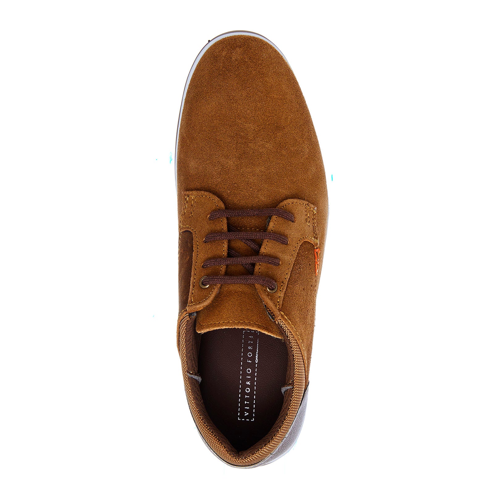 zapatos cafe para hombre marca vittorio forti casual formal