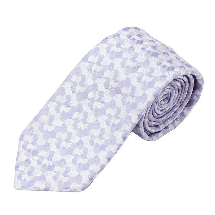 corbata lila morada para hombre de vestir formal de moda vittorio forti ropa de moda para hombre tienda de ropa online para hombre con descuento
